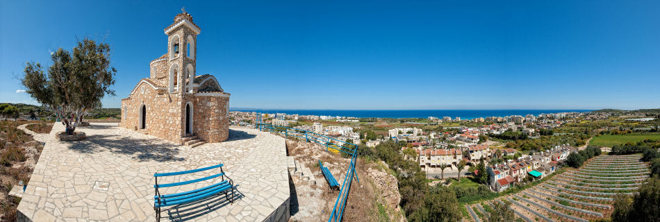amadora villa magnolia